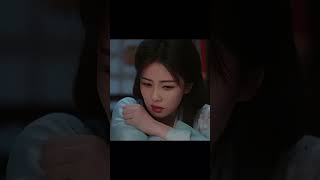 Bailu and cheng lei new drama #moli #bailu #chenglei