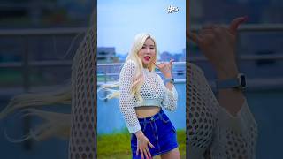 TOP 5 ICONIC ENGLISH SONGS | Nej paro- you and I- suzume- gata only- unstoppable #youtubeshorts
