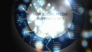 expert seo,sem,smo company india- Expert seo company india