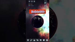 earth in 2050 #earth #2050 #viral #short