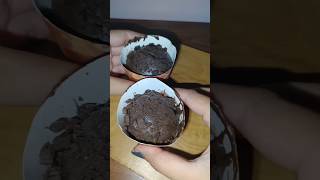 Easy Cup Cake Recipe #food #day39 of #100dayschallenge #youtubeshorts #cupcake #ytshorts #viralshort