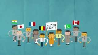 How to understand the power of migration? The AMITIE project