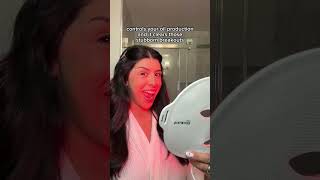 Glotech Pro: Skincare that actually works