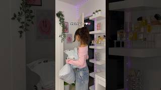 Shein haul🎀📦🤍 #shein #haul #unboxing #sheinhaul
