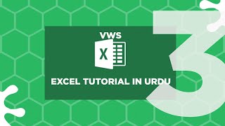 Mastering Excel Font: Tips and Tricks
