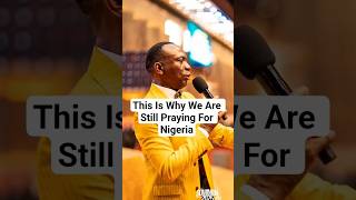 This Is Why We Are Still Praying For Nigeria Even Though It Looks Like Things Have Remained The Same