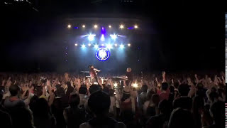 【Teaser】→Pia-no-jaC← / EAT A 野音2 [EAT A YAON 2 ]