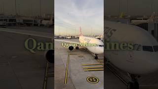 カンタス航空の機内食を一挙公開！！ #オーストラリア旅行 #年末年始 #メルボルン旅行 #機内食