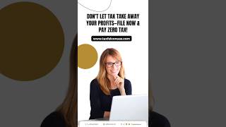 #uaetaxation #taxexemption #dubaibusiness #shorts