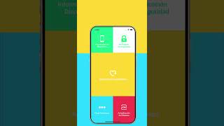 Actualizar apps iOS