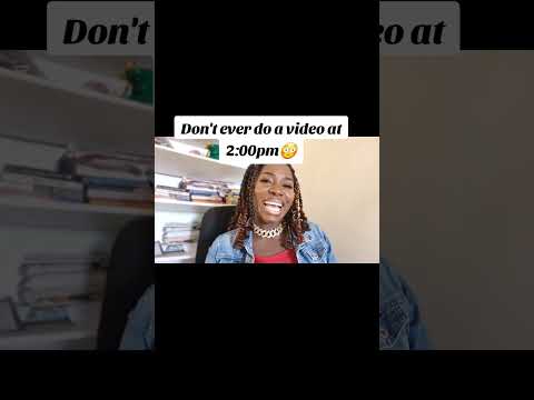 Content Creation struggle 😭😭😭. BTS of My Video Making #btsshorts #contentcreation needs patience