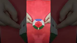 Find My Cube 😜#shorts #rubikscube #magictricks #magic #tricks #cubing #cubingskit #trending #puzzle