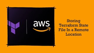 Day 05 | Terraform | State File | State management | Workspaces