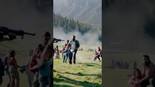 #pahalgam #kashmir  #pahalgamattack #operationsindoor #prashantrai