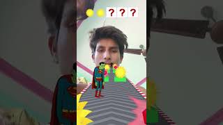 tutorial, excel tutorial, filter, heart filter, filter tool excel, video tutoria#shortsfeed