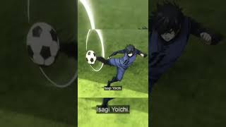 best motivation speech #anime4k #shortvideo #shorts #ytshorts