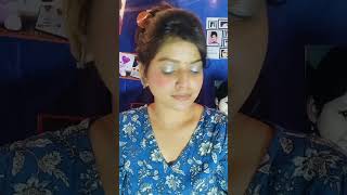 Blush hack 😱✅😀 youtubeshorts# makeuptutorial#shorts# beauty#besthack