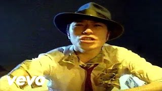 ウルフルズ - 借金大王