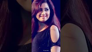 My favorite ♥ who is your favorite? #shreyaghoshals #shreyaghoshalwhatsappstatus  #youtubeshorts