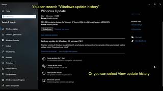 Fix Aion Launch Error, Please close all games!. Windows 10 Only