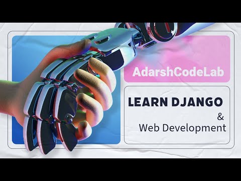 Welcome to ByteTutors: Your Ultimate Guide to Coding Education | Python & Django Tutorials