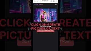 NEW AI TOOL FOR EDITING, NEUTRAL FRAME.COM #newaitools  #newwebsite  #texttospeech  #texttovideoai