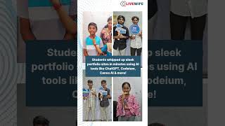 Livewire Summer Sprint Bootcamp is here Vadapalani