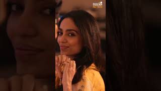 With love Shobitha
