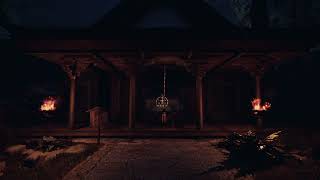 Ikai - Announcement Trailer