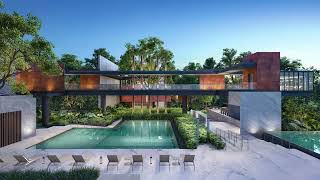 promenade peak zion allgreen singapore