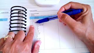 ICD-10-PCS Overview of Coding Book