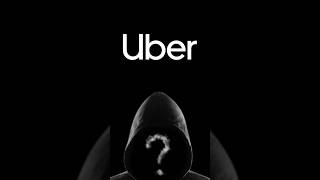 How a 17-Year-Old Hacked UBER! 🚨 @HackBehindTheMask @CyberHead_