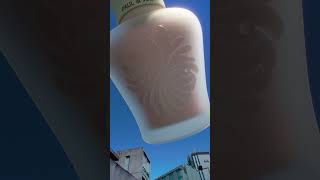 業界首創⚡抗UV又抗藍光妝前乳登場