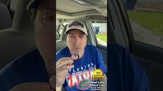 Strawberry Flavor: A Unique Taste Experience