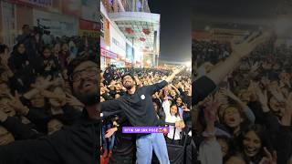 RITIK SIR SRK POSE🥰🤯 #ritiksir #ritiksirpw