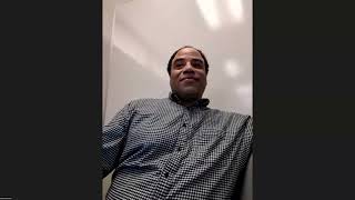 Module 13   April 14