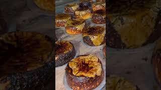Famous Chenna Poda#trendingshorts#viralshorts