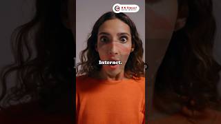 14 People Control the Internet? #sktiwari #InternetSecrets #Hacking #OnlineSafety #Tech #CyberTech