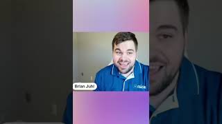 How To Use Ai For Network Marketing #aiforgood #networkmarketing #networkmarketingmastery