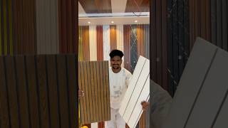 👆🏻All Type Of Ceiling Material Available Here🥳Contact:+917075242465 #ytshorts #business #ceiling