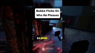 #dbd #dbdgamer #deadbydaylight #dbdmeme #deadbydaylightfunnymoments #ytshorts #dbdmemes #gaming