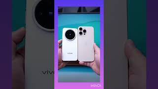#vivo x200  mini#youtubeshorts #trendingshorts #vivo viral#trendtech