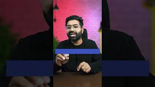 How to do any course for free? 2 Tricks