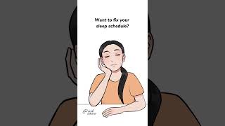 It’s not that simple! #art #meme