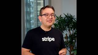 Securing Stripe API Keys in AWS: Beyond Parameter Store