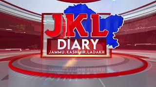 Exploring JKL: Breaking News and Cultural Chronicles |27.07.25|
