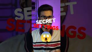 Lost Password? Here's the Easiest Way to Get it Back #password #techhindi #techtips