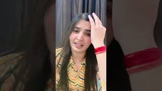 Apni khushi ke malik #reeman #farming #comedyfilms #reemannainpoem #comedy #comedymovies