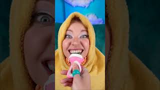 Fun and Exciting Baby Gadget! Kids Adore This! 🍼 #shorts #gadgets