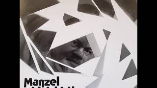 A FLG Maurepas upload - Manzel - Space Funk (Dopebrother 12 Inch remix) - Jazz Funk
